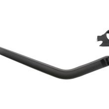 Window Cleaning Wiper Arm BOGAP A5513146 OE Ref 7E0955425A BOGAP