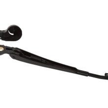 Window Cleaning Wiper Arm BOGAP A5513148 OE Ref 1J6955707A