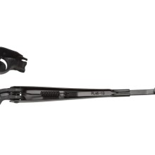 Window Cleaning Wiper Arm BOGAP A5513148 OE Ref 1J6955707A BOGAP