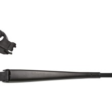 Window Cleaning Wiper Arm BOGAP A5513148 OE Ref 1J6955707A BOGAP