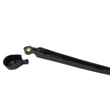 Window Cleaning Wiper Arm BOGAP A5513149 OE Ref 5M0955707A