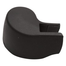 Wiper Arm Cap BOGAP A5514100 OE Ref 8E9955205B1P9 BOGAP