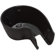 Wiper Arm Cap BOGAP A5514100 OE Ref 8E9955205B1P9