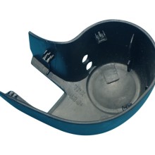 Wiper Arm Cap BOGAP A5514100 OE Ref 8E9955205B1P9 BOGAP