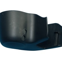 Wiper Arm Cap BOGAP A5514100 OE Ref 8E9955205B1P9 BOGAP