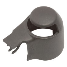 Wiper Arm Cap BOGAP A5514102 OE Ref 6Q6955435B BOGAP