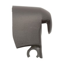 Wiper Arm Cap BOGAP A5514102 OE Ref 6Q6955435B