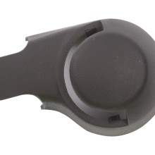 Wiper Arm Cap BOGAP A5514102 OE Ref 6Q6955435B BOGAP