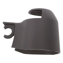 Wiper Arm Cap BOGAP A5514102 OE Ref 6Q6955435B BOGAP