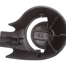 Wiper Arm Cap BOGAP A5514102 OE Ref 6Q6955435B BOGAP