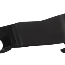 Wiper Arm Cap BOGAP A5514103 OE Ref 1H6955435 BOGAP