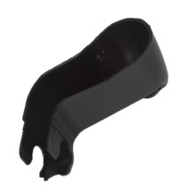 Wiper Arm Cap BOGAP A5514103 OE Ref 1H6955435