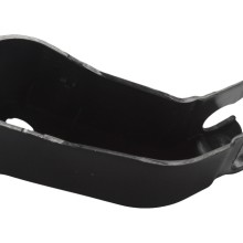 Wiper Arm Cap BOGAP A5514103 OE Ref 1H6955435 BOGAP