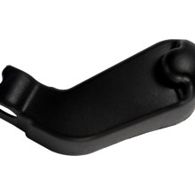 Wiper Arm Cap BOGAP A5514103 OE Ref 1H6955435 BOGAP