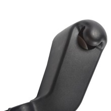 Wiper Arm Cap BOGAP A5514103 OE Ref 1H6955435 BOGAP