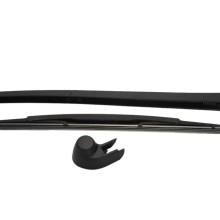 Window Cleaning Wiper Arm Set BOGAP A5515100 OE Ref 6Y9955707A