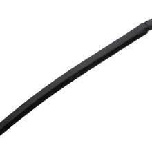 Window Cleaning Wiper Arm Set BOGAP A5515100 OE Ref 6Y9955707A BOGAP
