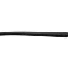 Window Cleaning Wiper Arm Set BOGAP A5515100 OE Ref 6Y9955707A BOGAP