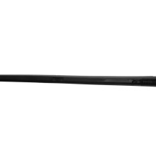 Window Cleaning Wiper Arm Set BOGAP A5515100 OE Ref 6Y9955707A BOGAP