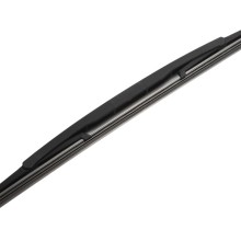 Window Cleaning Wiper Arm Set BOGAP A5515100 OE Ref 6Y9955707A BOGAP