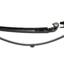 Window Cleaning Wiper Arm Set BOGAP A5515104 OE Ref 4G9955407 BOGAP