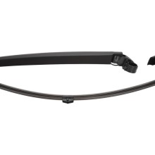 Window Cleaning Wiper Arm Set BOGAP A5515104 OE Ref 4G9955407 BOGAP