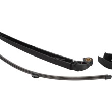 Window Cleaning Wiper Arm Set BOGAP A5515104 OE Ref 4G9955407 BOGAP