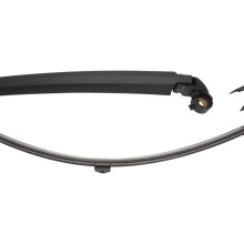 Window Cleaning Wiper Arm Set BOGAP A5515104 OE Ref 4G9955407 BOGAP