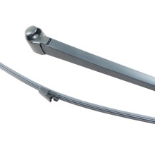 Window Cleaning Wiper Arm Set BOGAP A5515106 OE Ref 1T0955707A BOGAP