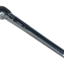 Window Cleaning Wiper Arm Set BOGAP A5515106 OE Ref 1T0955707A BOGAP