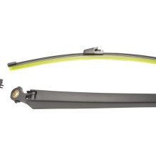 Window Cleaning Wiper Arm Set BOGAP A5515106 OE Ref 1T0955707A BOGAP