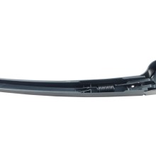 Window Cleaning Wiper Arm Set BOGAP A5515106 OE Ref 1T0955707A BOGAP