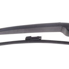 Window Cleaning Wiper Arm Set BOGAP A5515109 OE Ref 5G9955707