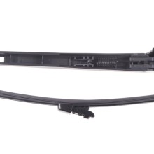 Window Cleaning Wiper Arm Set BOGAP A5515109 OE Ref 5G9955707 BOGAP