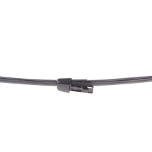 Window Cleaning Wiper Arm Set BOGAP A5515109 OE Ref 5G9955707 BOGAP