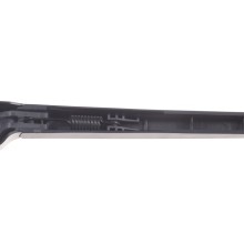 Window Cleaning Wiper Arm Set BOGAP A5515109 OE Ref 5G9955707 BOGAP