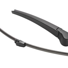 Window Cleaning Wiper Arm Set BOGAP A5515113 OE Ref 1Z9955707 BOGAP