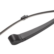 Window Cleaning Wiper Arm Set BOGAP A5515113 OE Ref 1Z9955707