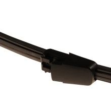 Window Cleaning Wiper Arm Set BOGAP A5515113 OE Ref 1Z9955707 BOGAP