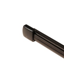 Window Cleaning Wiper Arm Set BOGAP A5515113 OE Ref 1Z9955707 BOGAP