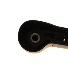 Window Cleaning Wiper Arm Set BOGAP A5515113 OE Ref 1Z9955707 BOGAP