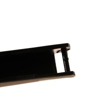 Window Cleaning Wiper Arm Set BOGAP A5515113 OE Ref 1Z9955707 BOGAP