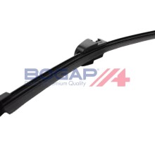 Wiper Blade BOGAP A5515120 OE Ref 3C9955425