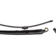 Window Cleaning Wiper Arm Set BOGAP A5515121 OE Ref 2K0955707A BOGAP