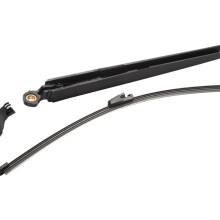 Window Cleaning Wiper Arm Set BOGAP A5515121 OE Ref 2K0955707A BOGAP