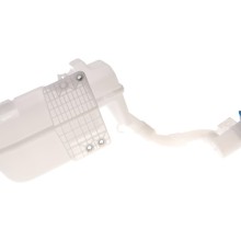 Window Cleaning Washer Fluid Reservoir BOGAP A5516107 OE Ref 5C6955453 BOGAP