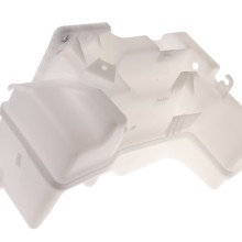 Window Cleaning Washer Fluid Reservoir BOGAP A5516107 OE Ref 5C6955453 BOGAP