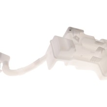 Window Cleaning Washer Fluid Reservoir BOGAP A5516107 OE Ref 5C6955453