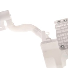 Window Cleaning Washer Fluid Reservoir BOGAP A5516107 OE Ref 5C6955453 BOGAP