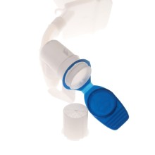 Window Cleaning Washer Fluid Reservoir BOGAP A5516107 OE Ref 5C6955453 BOGAP